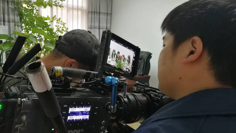 剧本杀式体验：海州区广告片拍摄公司构建沉浸式消费决策路径