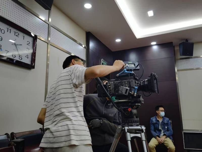 价值沉淀，长效赋能——海州区TVC与广告片拍摄制作的长效价值构建