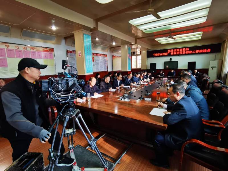海州区广告片制作品质标准：以细节把控，成就品牌优质成片