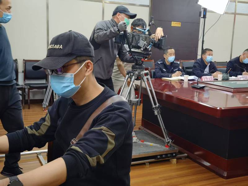 海州区TVC拍摄公司怎么筛选？记住这3个核心标准！