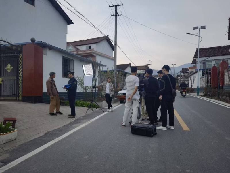 海州区TVC制作：多版本适配全渠道投放，让广告发挥最大价值！